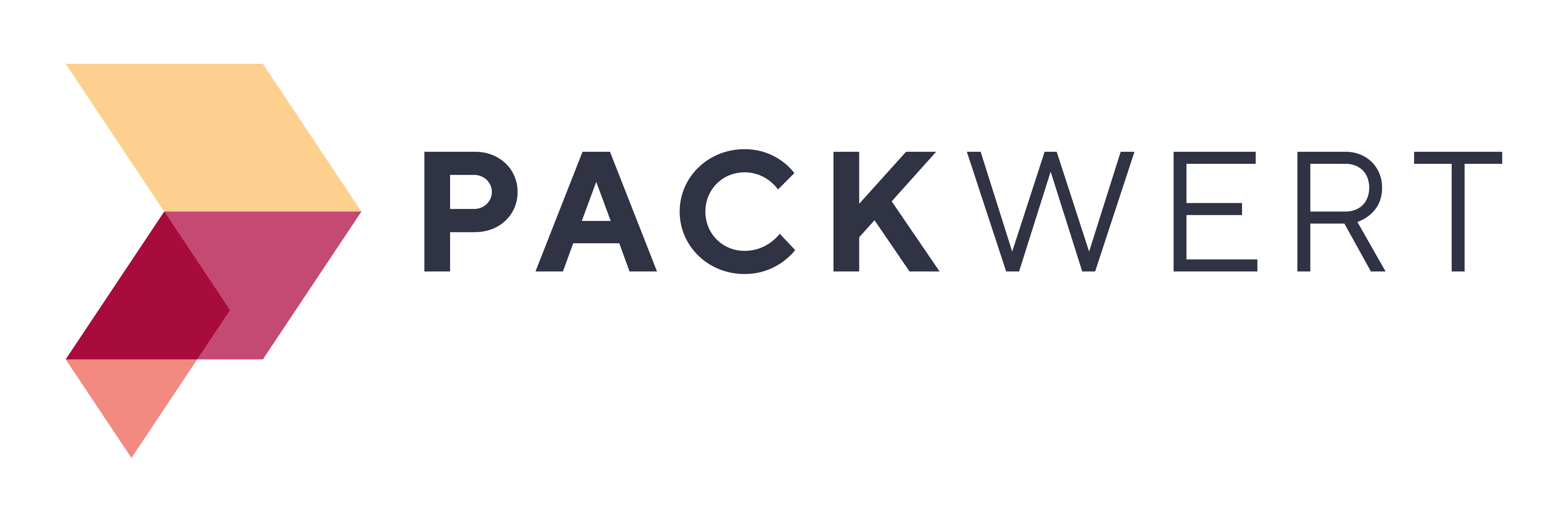 PACKWERT